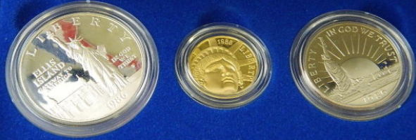 Whats-The-Best-Silver-Buy-With-Spot-Flirting-With-35?