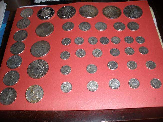 Does-Anyone-Know-Where-To-Get-Junk-Silver?