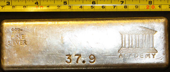Crazy/Odd-Sized-Old-Pourz-An-Real-Rare-Sets....