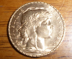 Apmex-Ebay-Gold-Coins-40-To-100-Bucks....