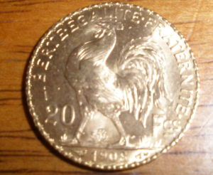 Apmex-Ebay-Gold-Coins-40-To-100-Bucks....