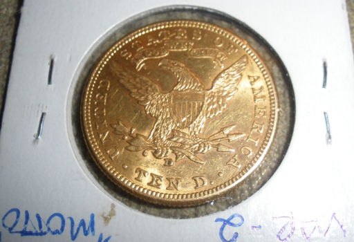 Old-World-Gold-Coins-History-And-Gold-Content-Thread.....