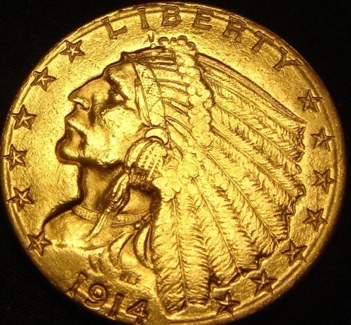 Old-World-Gold-Coins-History-And-Gold-Content-Thread.....