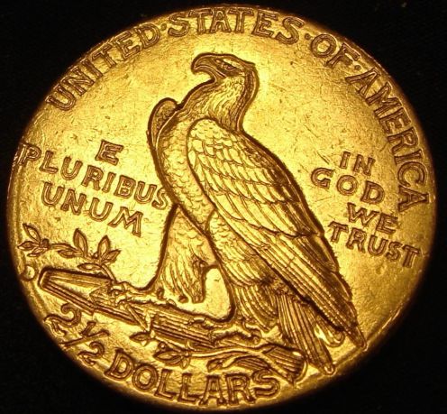 Old-World-Gold-Coins-History-And-Gold-Content-Thread.....