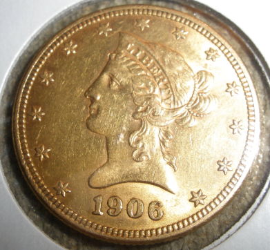 Old-World-Gold-Coins-History-And-Gold-Content-Thread.....