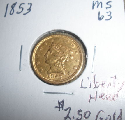 Old-World-Gold-Coins-History-And-Gold-Content-Thread.....