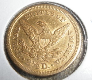 Old-World-Gold-Coins-History-And-Gold-Content-Thread.....