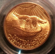 Old-World-Gold-Coins-History-And-Gold-Content-Thread.....