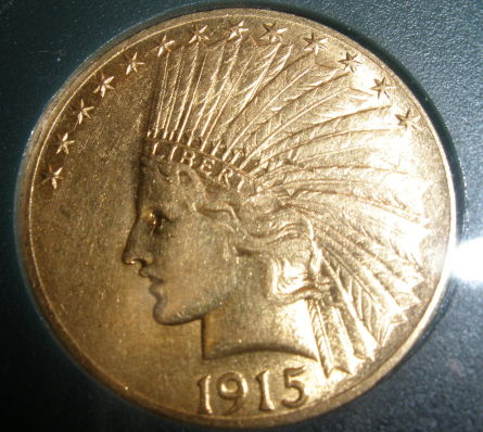 Old-World-Gold-Coins-History-And-Gold-Content-Thread.....
