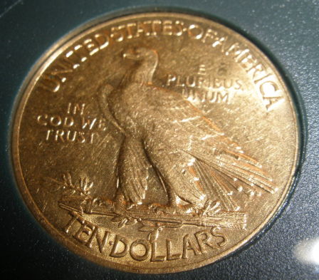 Old-World-Gold-Coins-History-And-Gold-Content-Thread.....