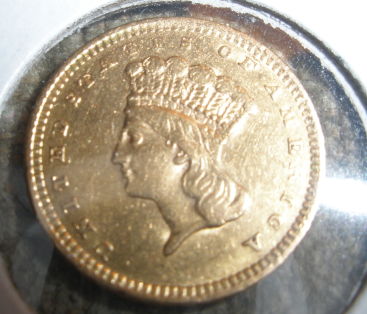 Old-World-Gold-Coins-History-And-Gold-Content-Thread.....