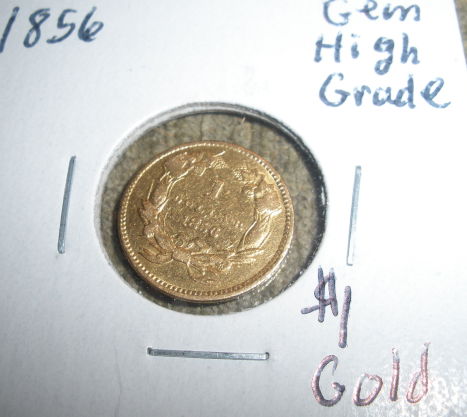 Old-World-Gold-Coins-History-And-Gold-Content-Thread.....