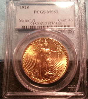 Old-World-Gold-Coins-History-And-Gold-Content-Thread.....