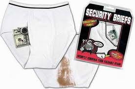 Places-To-Hide-Easily-Accesible-Pms-Around-The-Household?