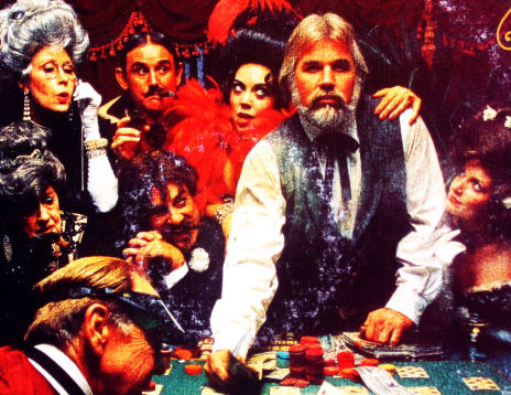 Anyone-Know-When-To-Hold-'Em?