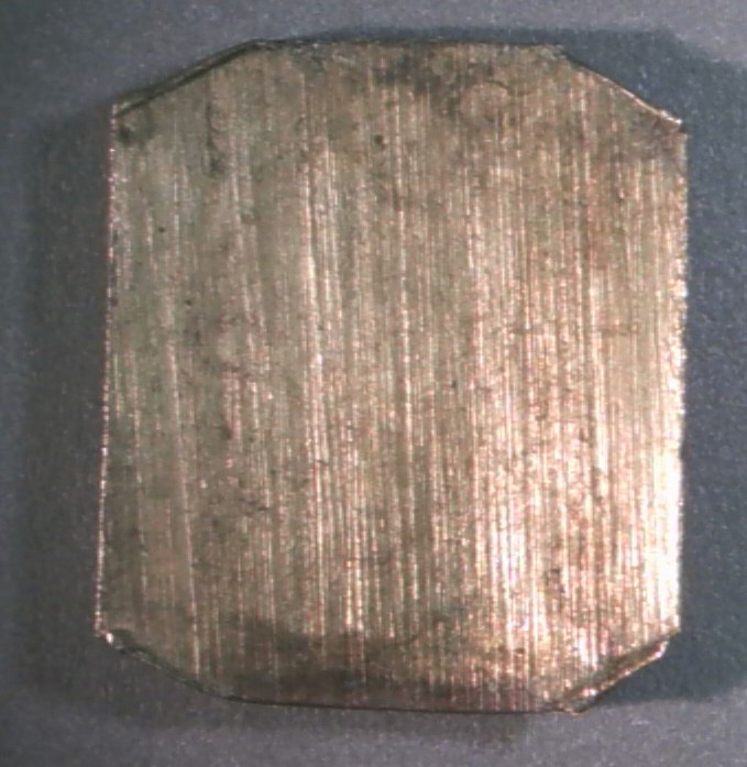 Is-This-A-Coin?-Sort-Of-Strange-Application.