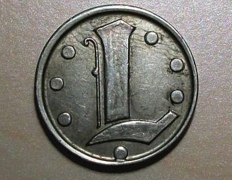 Is-This-A-Coin-Or-Token