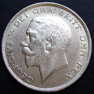 Suspicious-Silver-Coins