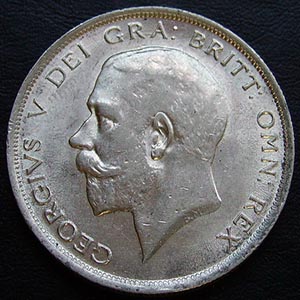 Suspicious-Silver-Coins