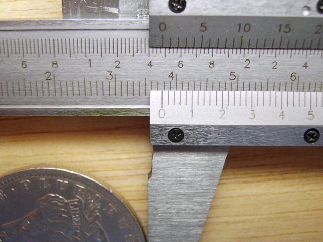 Suspicious-Silver-Coins