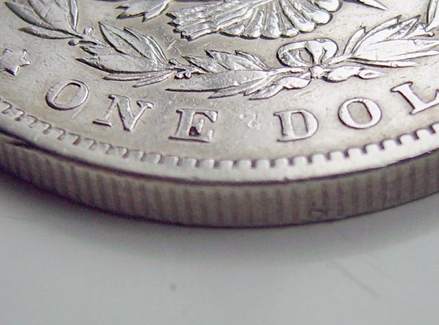 Suspicious-Silver-Coins