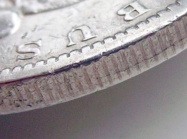 Suspicious-Silver-Coins