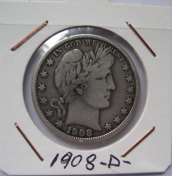 Suspicious-Silver-Coins