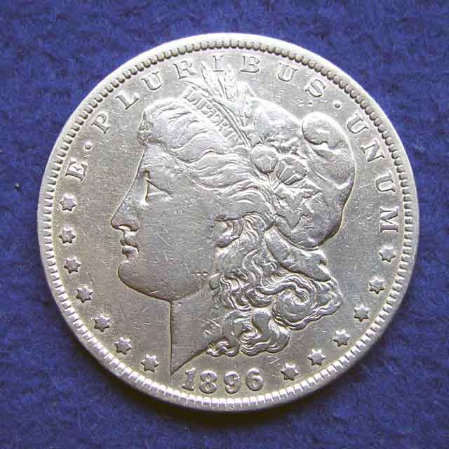 Suspicious-Silver-Coins