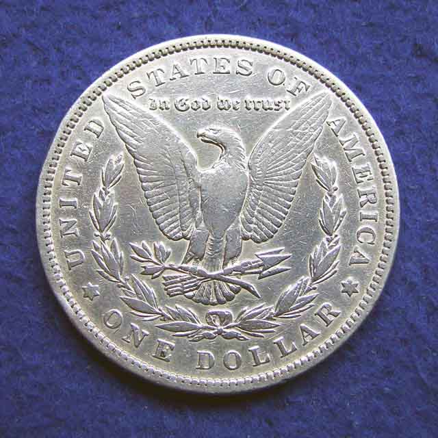 Suspicious-Silver-Coins