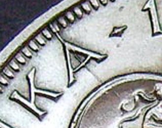 Do-Cracked-Dies-Have-A-Premium?