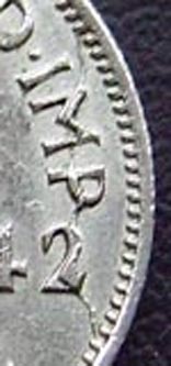 Do-Cracked-Dies-Have-A-Premium?