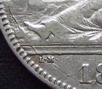 Do-Cracked-Dies-Have-A-Premium?