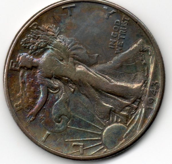 JFK-Half-Dollar-Roll-Hunters:-Silver,-Proofs-And-Other-Finds