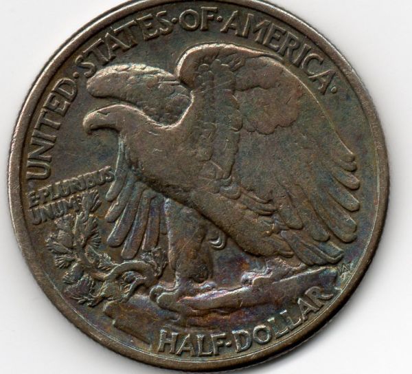 JFK-Half-Dollar-Roll-Hunters:-Silver,-Proofs-And-Other-Finds