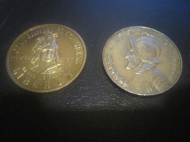 JFK-Half-Dollar-Roll-Hunters:-Silver,-Proofs-And-Other-Finds