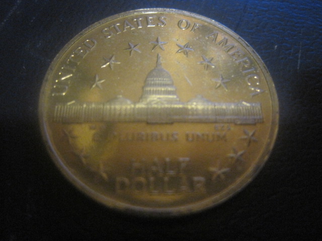 JFK-Half-Dollar-Roll-Hunters:-Silver,-Proofs-And-Other-Finds