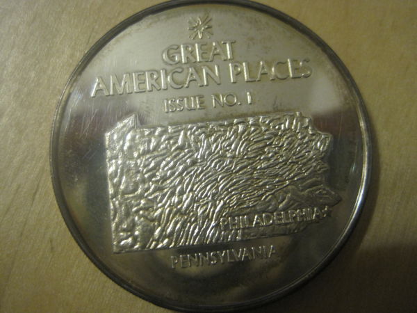 Great-American-Places-Sterling-Round