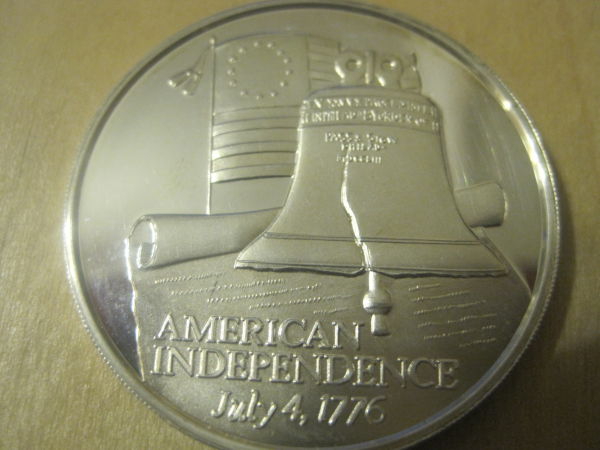 Great-American-Places-Sterling-Round