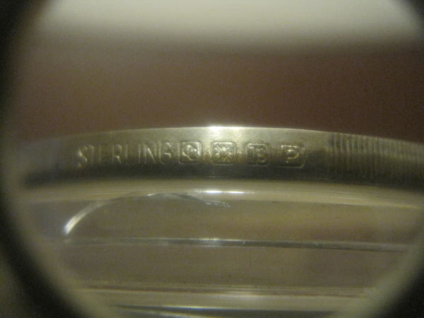 Great-American-Places-Sterling-Round