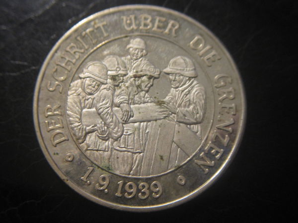 German-Silver-Medal?