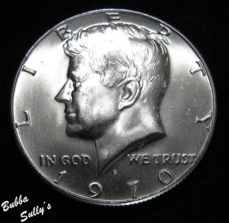 1970-D-Kennedy-Half-Dollar-Just-Sold-For-$103.50!