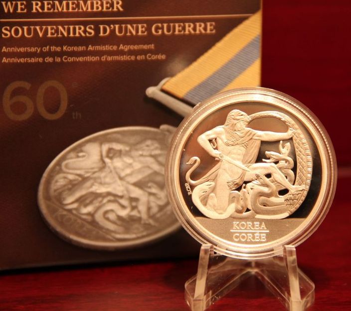 Old-Effigies-Of-Monarchs-On-New-NCLT-Coinage