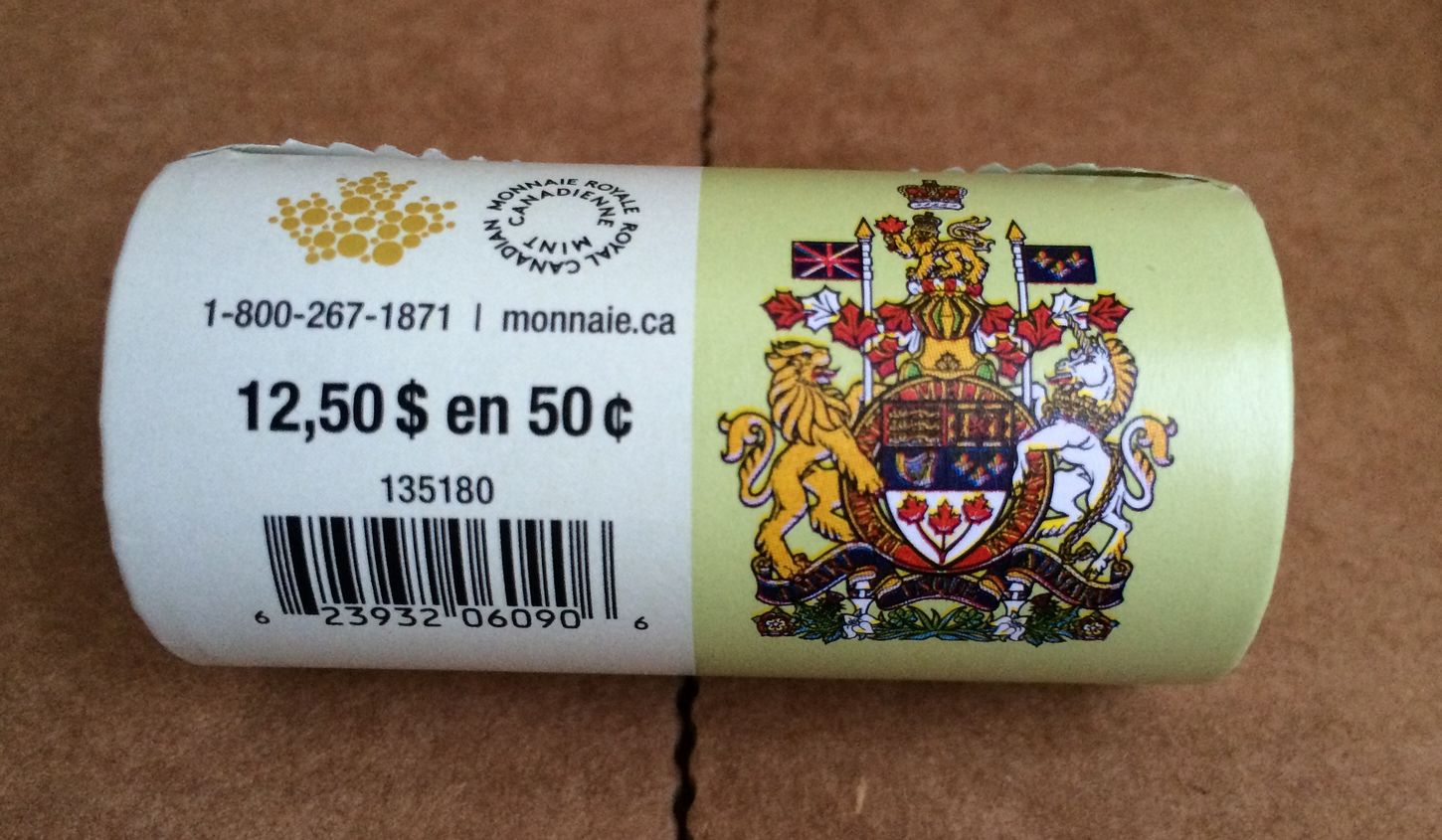 Will-There-Be-A-2015-50-Cent-Roll-Coming-Out?