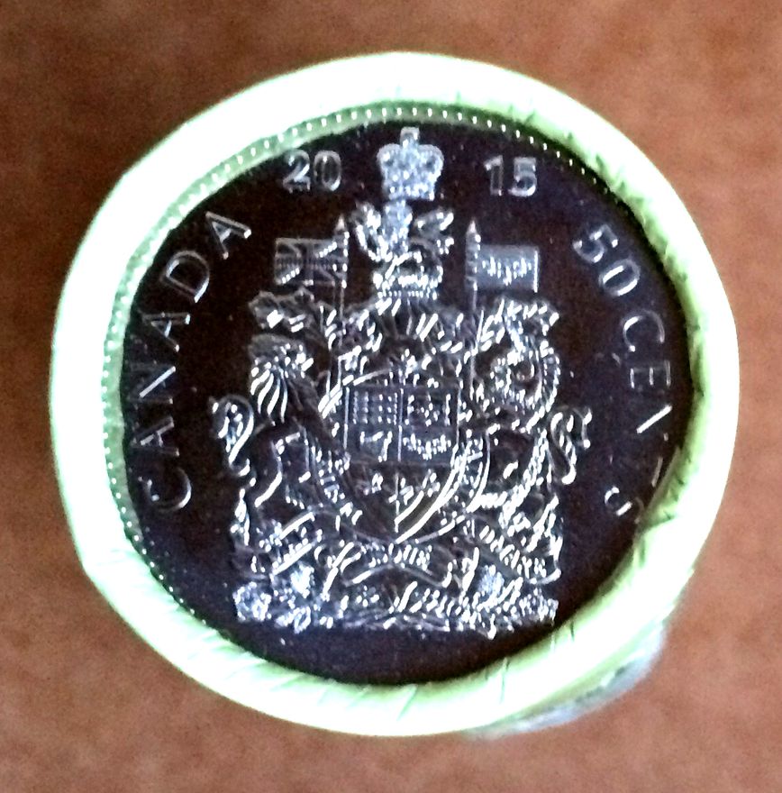 Will-There-Be-A-2015-50-Cent-Roll-Coming-Out?