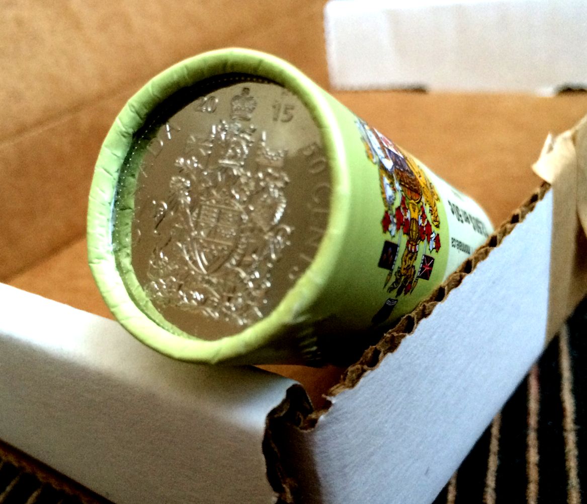 Will-There-Be-A-2015-50-Cent-Roll-Coming-Out?