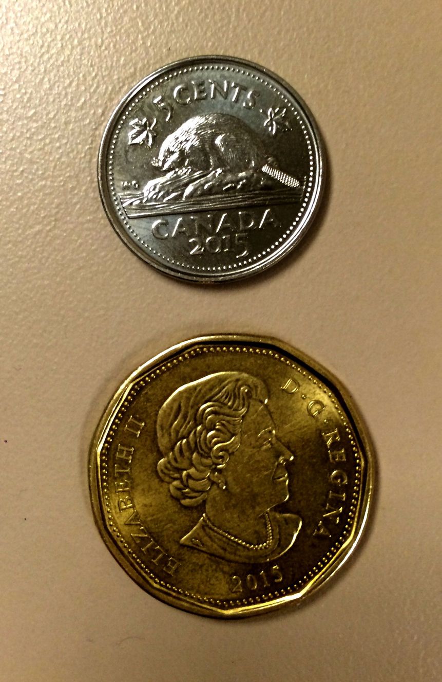 Any-2015-Finds-From-Change-Yet?