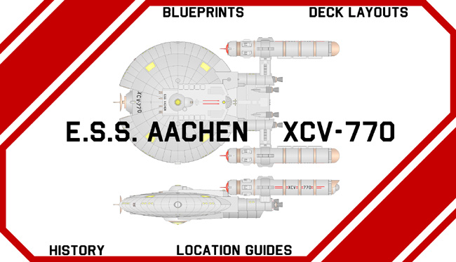 Star-Trek---RCM---2016