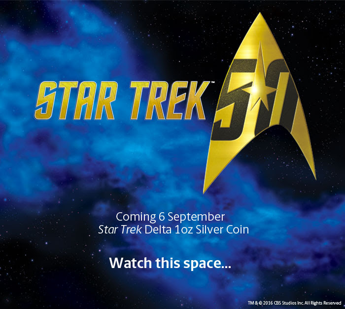 Star-Trek---RCM---2016