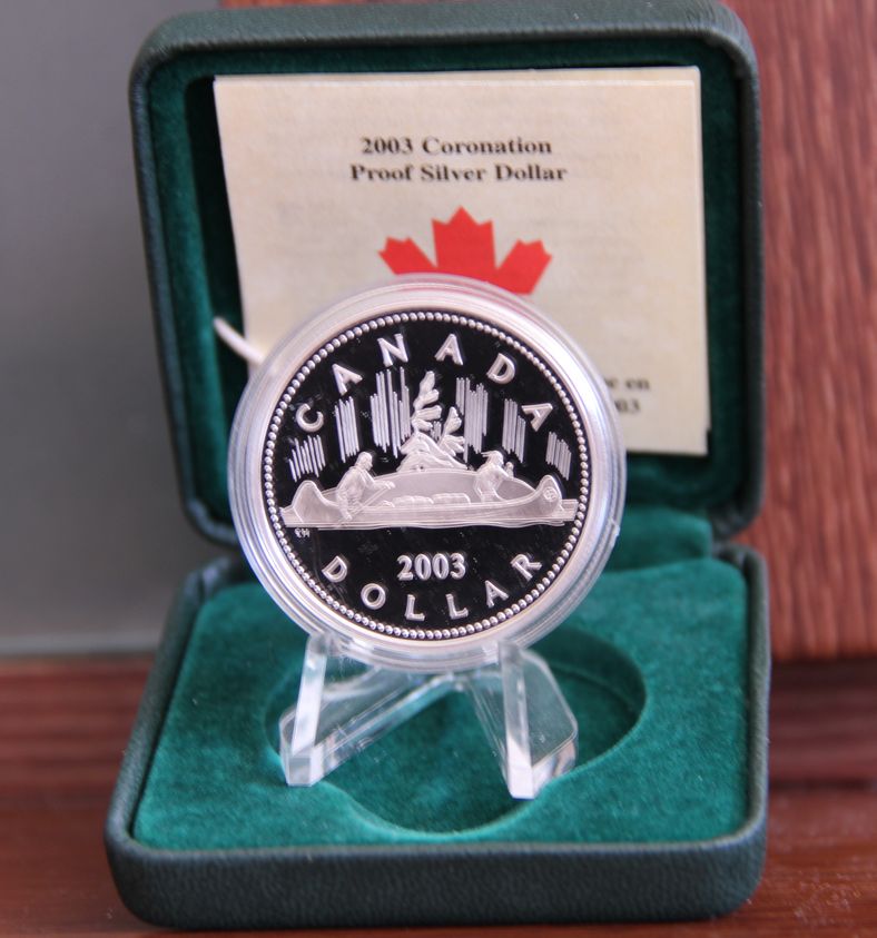 2003-$1-50th-Anniversary-Uncrowned-Not-A-Proof