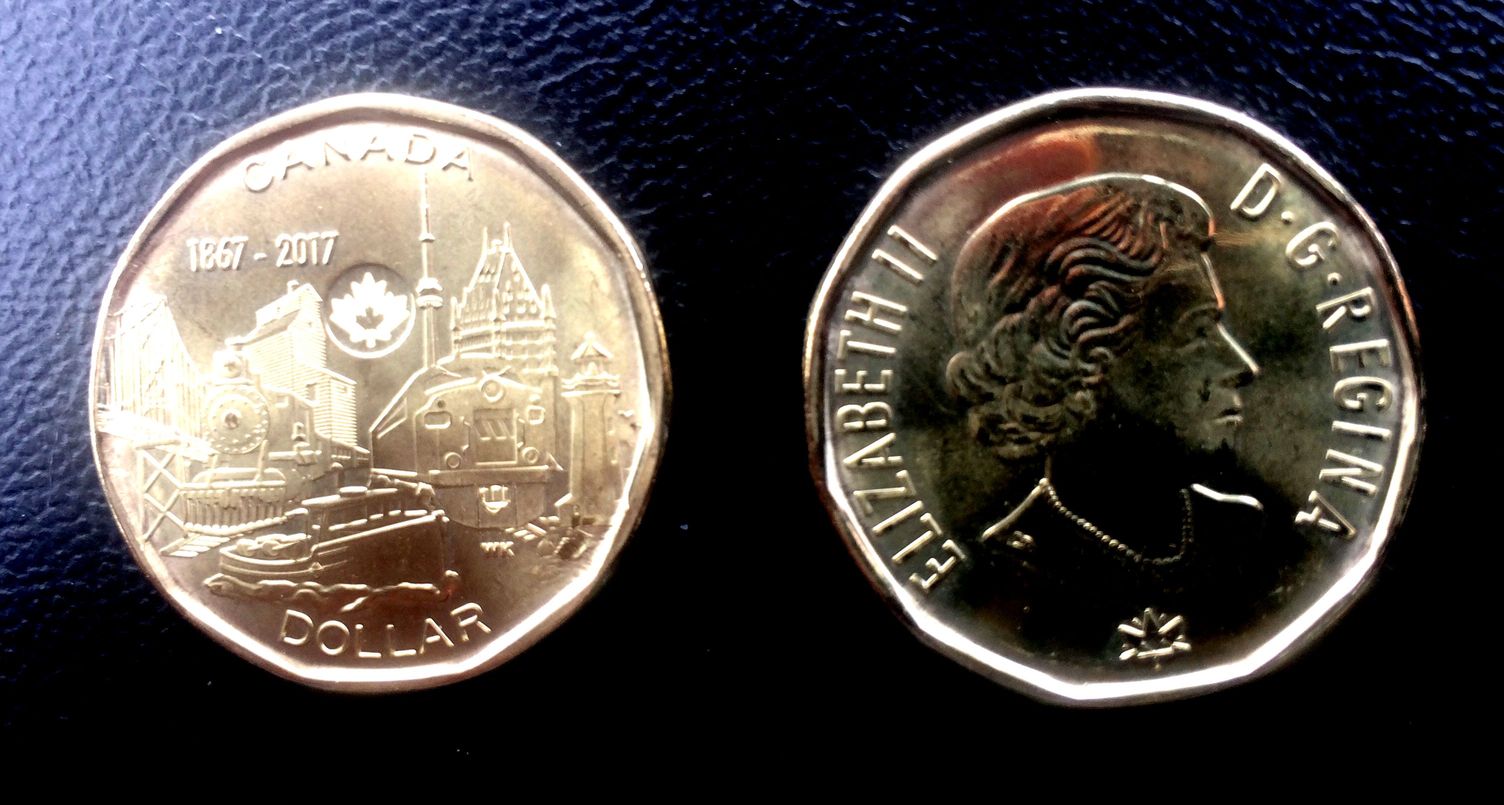 Has-Anybody-Found-Any-2017-Canadian-Coins-In-Their-Change-Yet-?